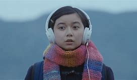 子供 好き CM