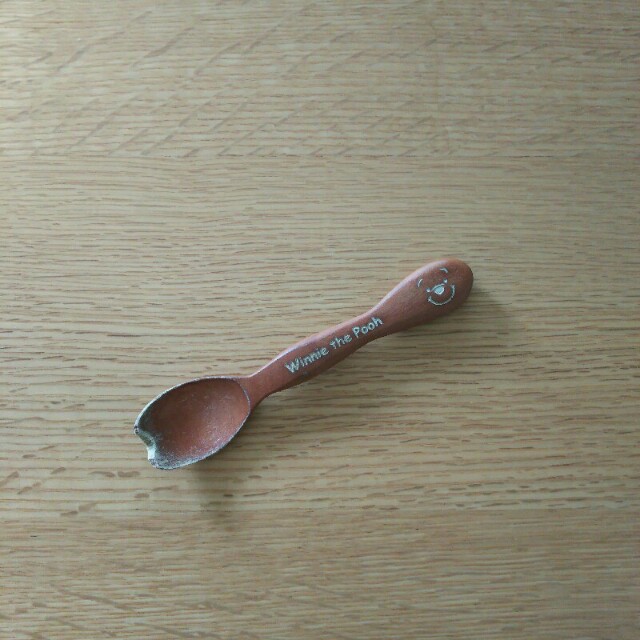 子供用 スプーン おすすめ