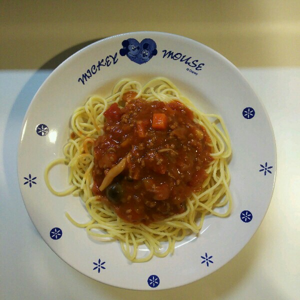 子供 ご飯 食べない時