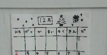頭のいい子の育て方