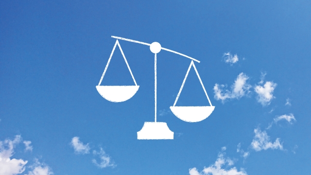 インターナショナルスクール　メリット　学費　年収　選び方