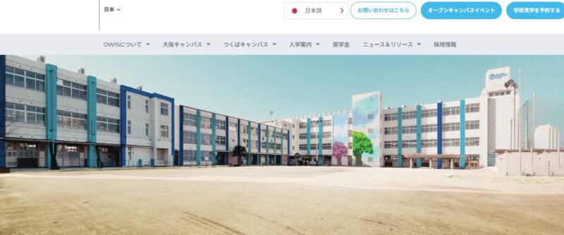 インターナショナルスクール　メリット　学費　年収　選び方