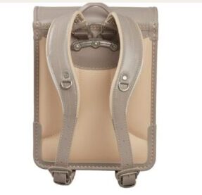 オオバランドセル　口コミ   後悔　失敗