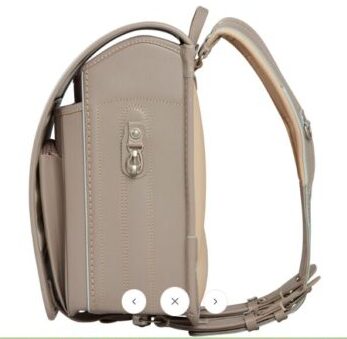 オオバランドセル　口コミ   後悔　失敗