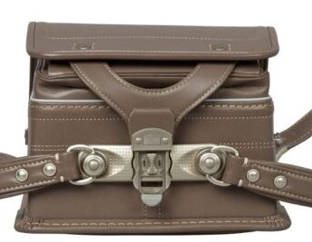 オオバランドセル　口コミ   後悔　失敗