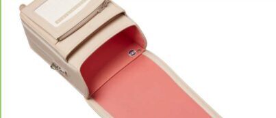 オオバランドセル　口コミ   後悔　失敗