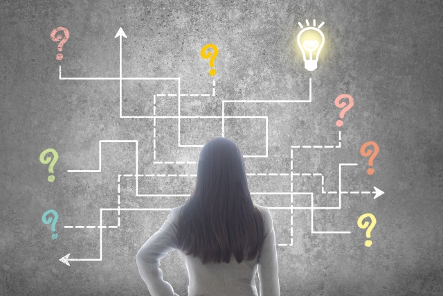 インターナショナルスクール　メリット　学費　年収　選び方