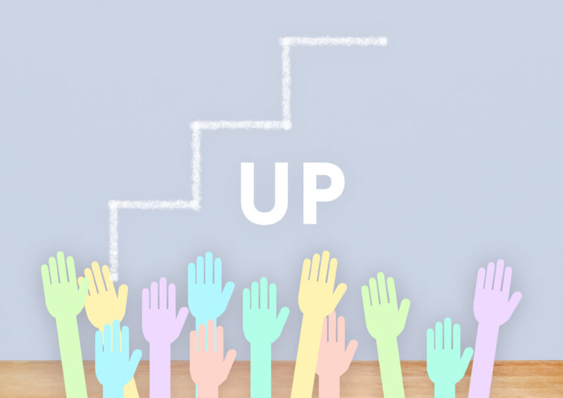 インターナショナルスクール　メリット　学費　年収　選び方