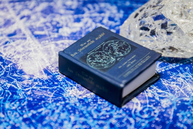 インターナショナルスクール　メリット　学費　年収　選び方