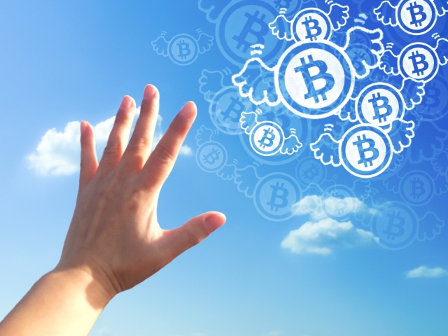 インターナショナルスクール　メリット　学費　年収　選び方