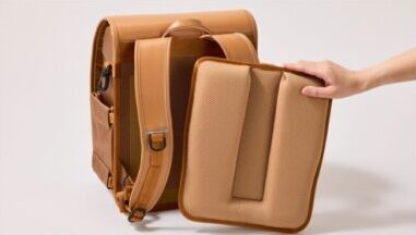 Rikomon　リコモン　 ランドセル　口コミ　豊岡鞄　リュッセル　