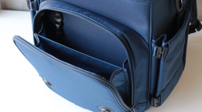 Rikomon　リコモン　 ランドセル　口コミ　豊岡鞄　リュッセル　