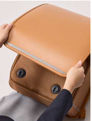 Rikomon　リコモン　 ランドセル　口コミ　豊岡鞄　リュッセル　